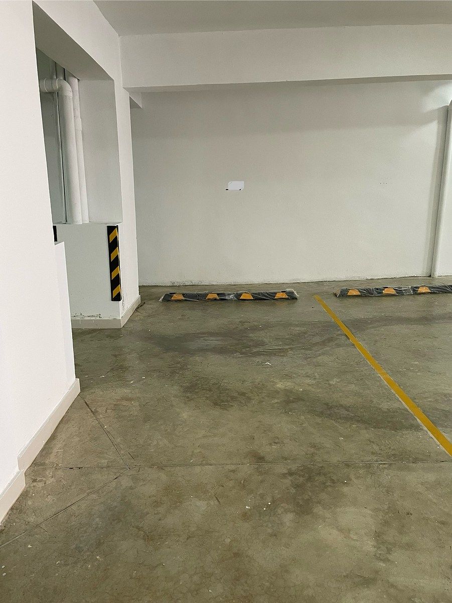 Apartamento en El Millón, Santo Domingo Centro (Distrito Nacional), foto 16 de 21