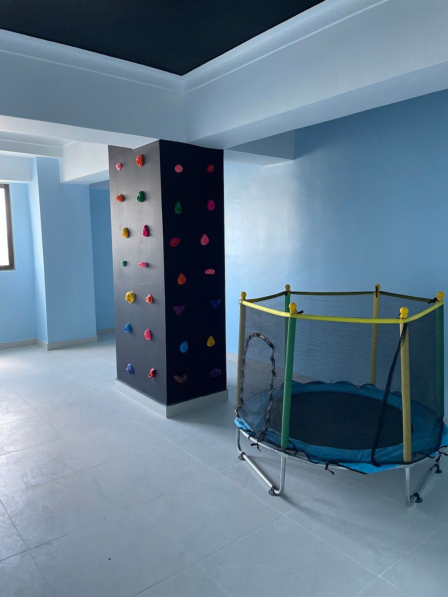 Apartamento en El Millón, Santo Domingo Centro (Distrito Nacional), foto 19 de 21