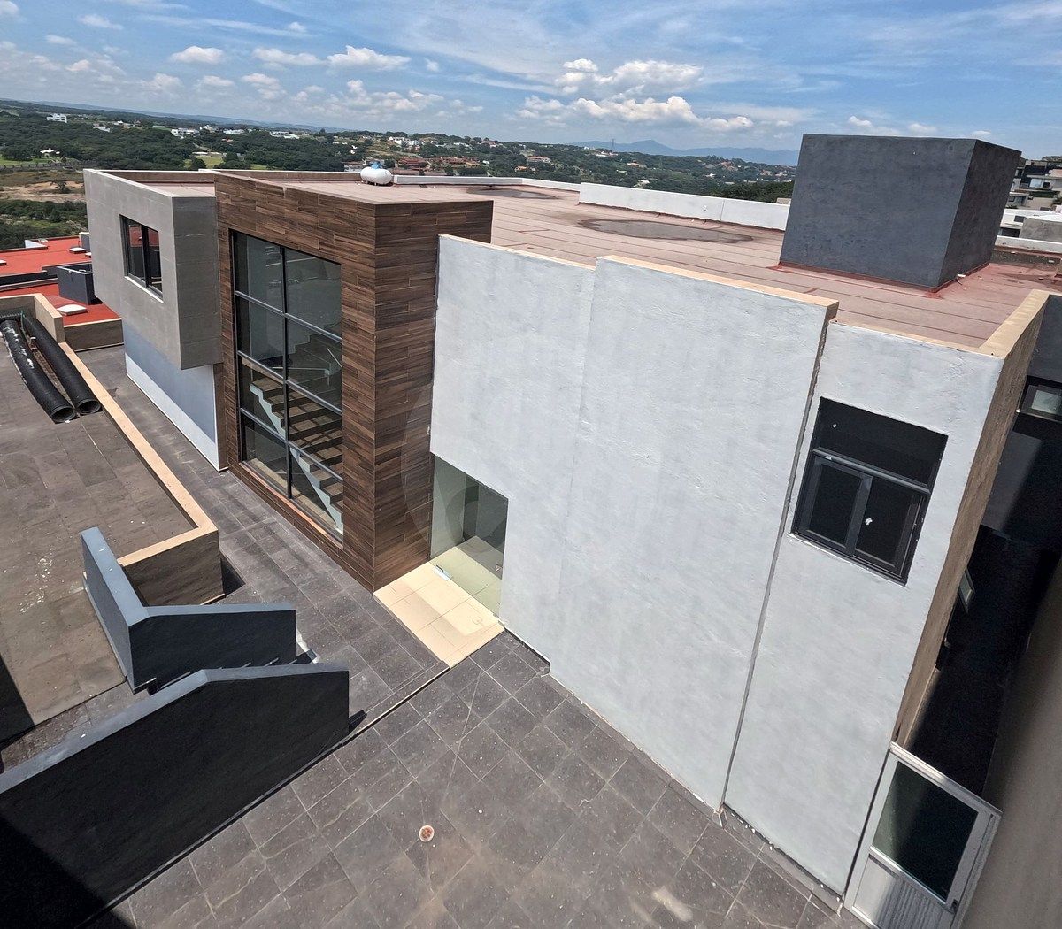Casa en venta 4 recamaras, Condado de Sayavedra Terrazas 44 Casa 2, Atizapán de, foto 1 de 50