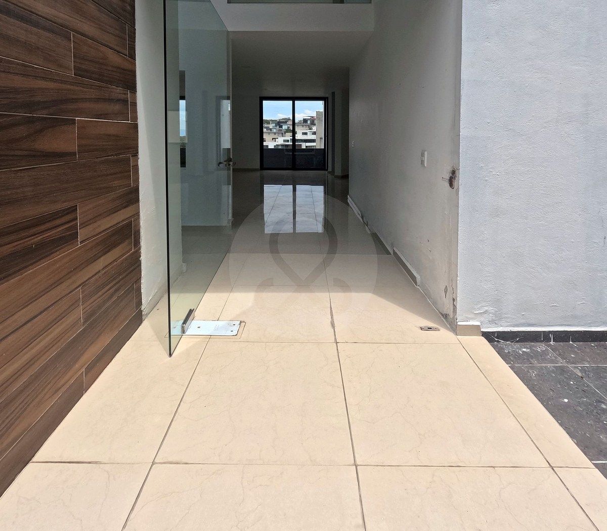Casa en Condado de Sayavedra, Atizapán de Zaragoza, foto 2 de 50
