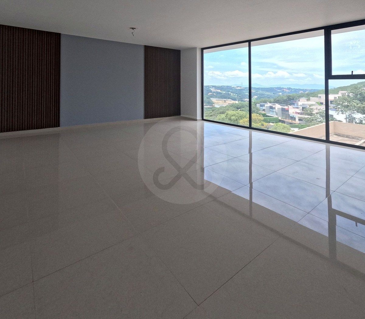 Casa en Condado de Sayavedra, Atizapán de Zaragoza, foto 3 de 50
