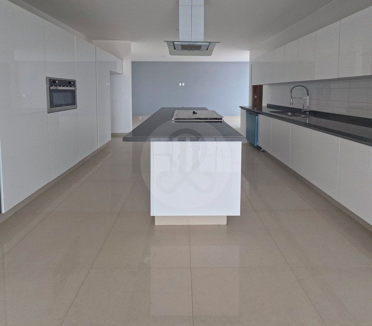 Casa en Condado de Sayavedra, Atizapán de Zaragoza, foto 4 de 50