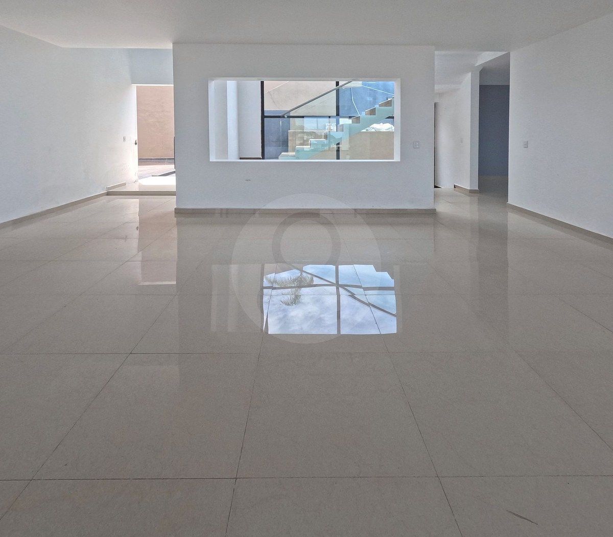 Casa en Condado de Sayavedra, Atizapán de Zaragoza, foto 5 de 50