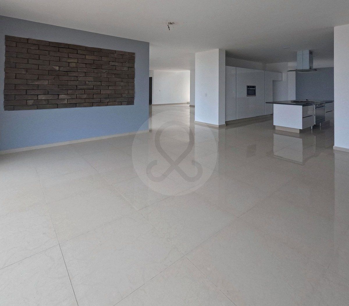 Casa en Condado de Sayavedra, Atizapán de Zaragoza, foto 6 de 50