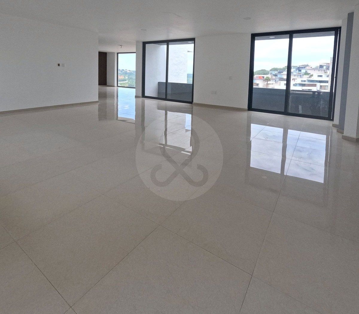Casa en Condado de Sayavedra, Atizapán de Zaragoza, foto 7 de 50