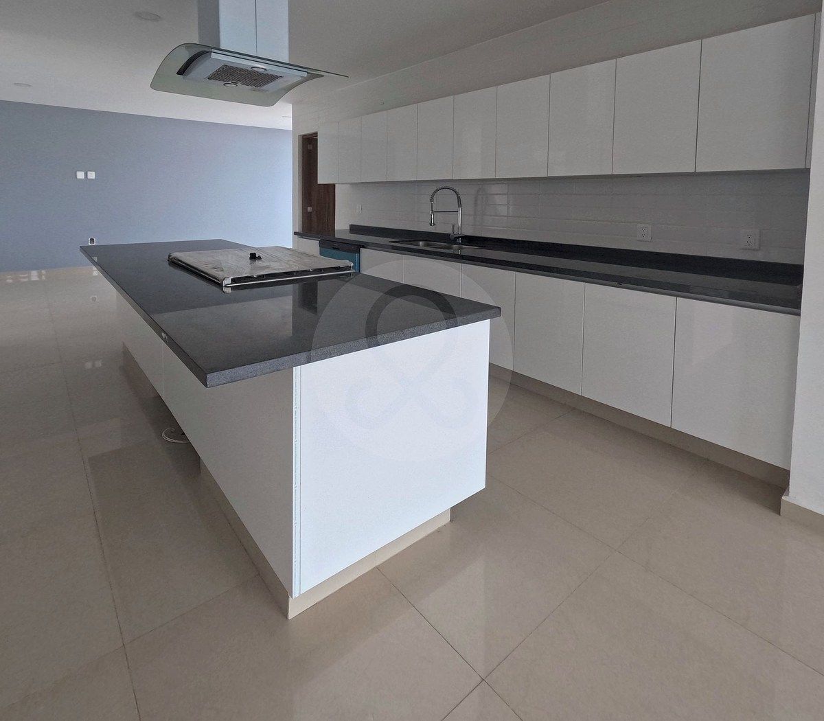 Casa en Condado de Sayavedra, Atizapán de Zaragoza, foto 8 de 50