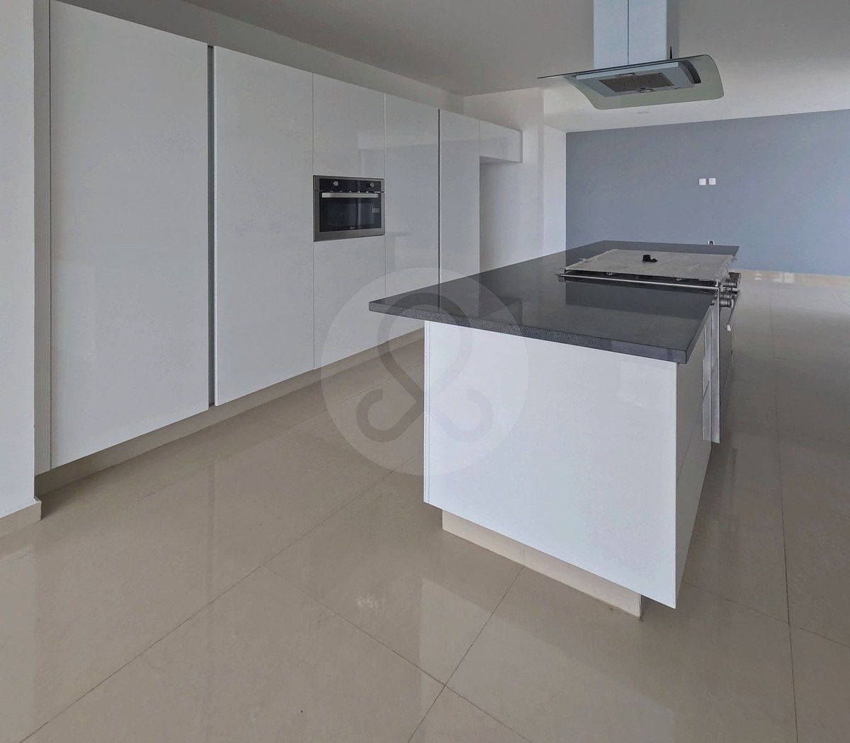 Casa en Condado de Sayavedra, Atizapán de Zaragoza, foto 9 de 50