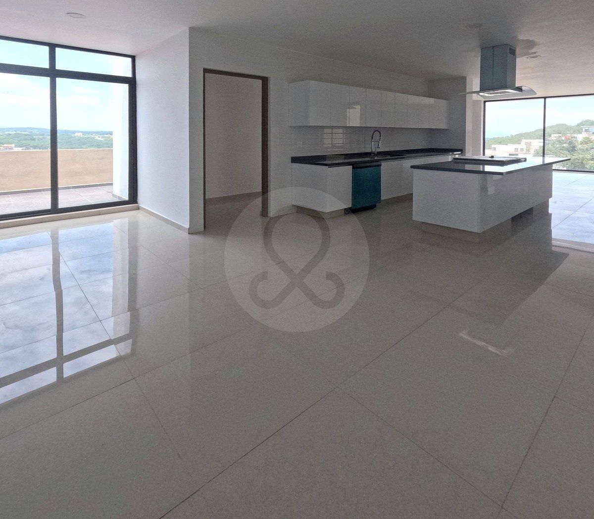 Casa en Condado de Sayavedra, Atizapán de Zaragoza, foto 10 de 50