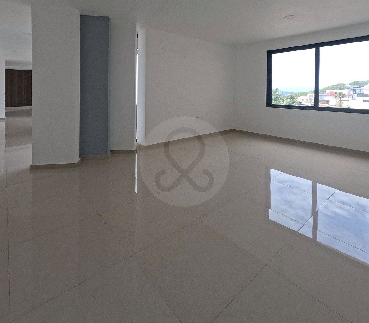Casa en Condado de Sayavedra, Atizapán de Zaragoza, foto 11 de 50