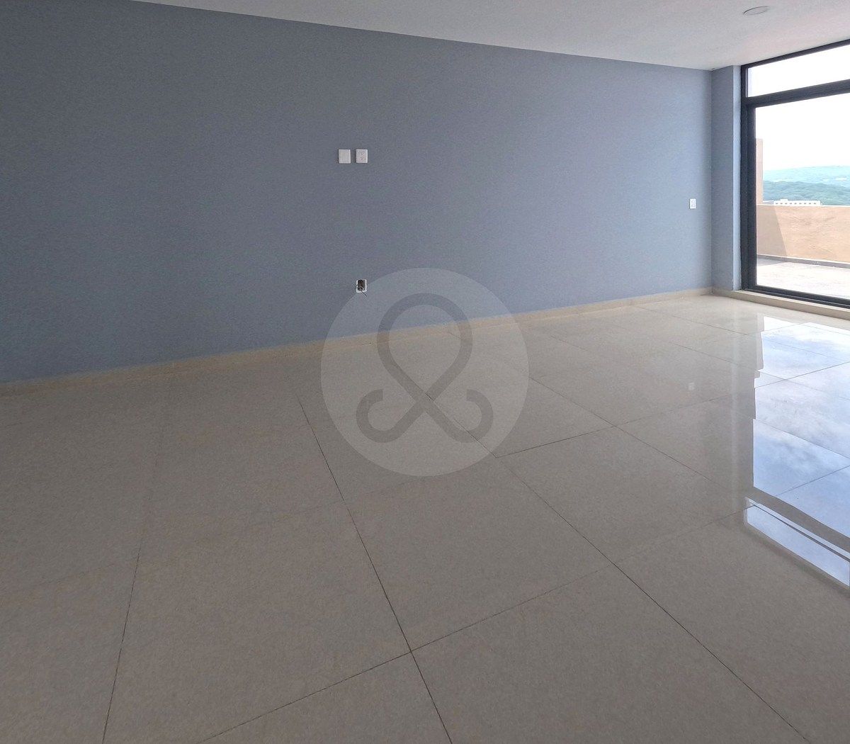 Casa en Condado de Sayavedra, Atizapán de Zaragoza, foto 12 de 50