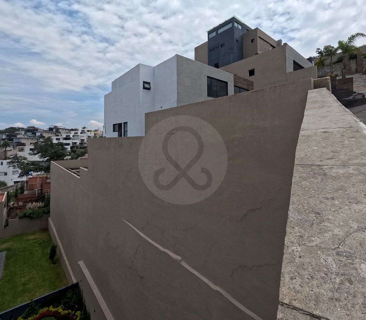 Casa en Condado de Sayavedra, Atizapán de Zaragoza, foto 13 de 50