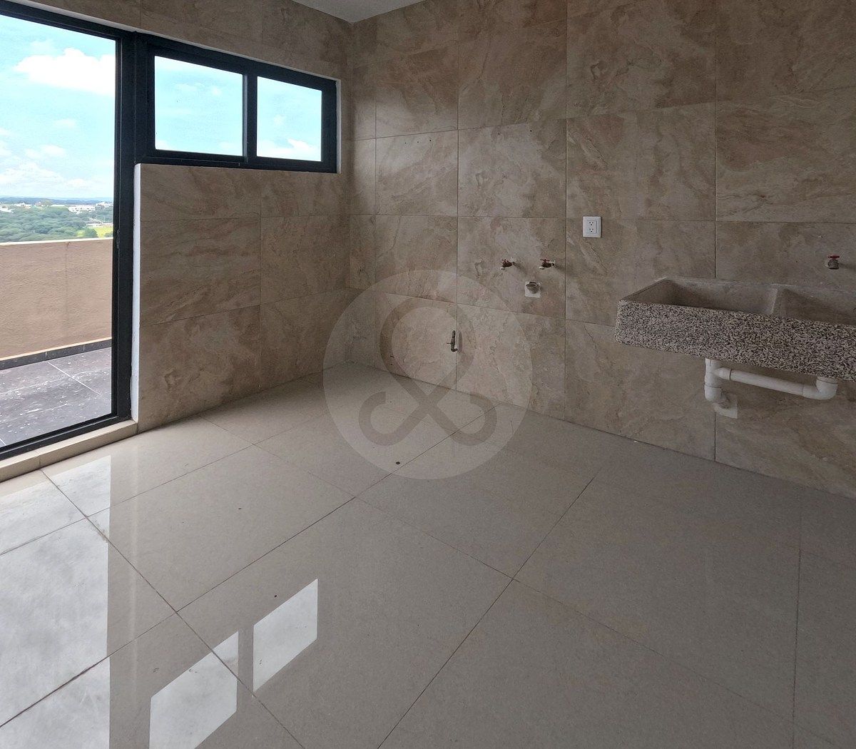 Casa en Condado de Sayavedra, Atizapán de Zaragoza, foto 14 de 50