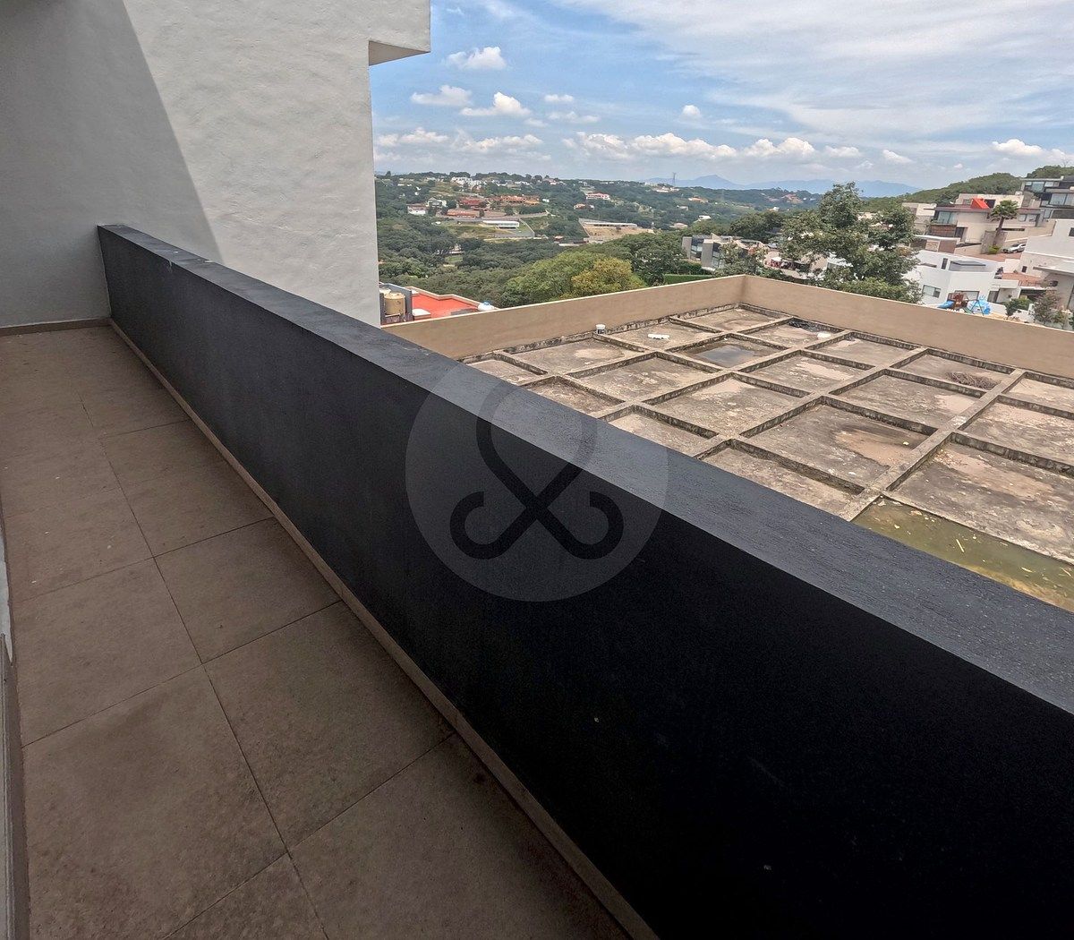 Casa en Condado de Sayavedra, Atizapán de Zaragoza, foto 15 de 50