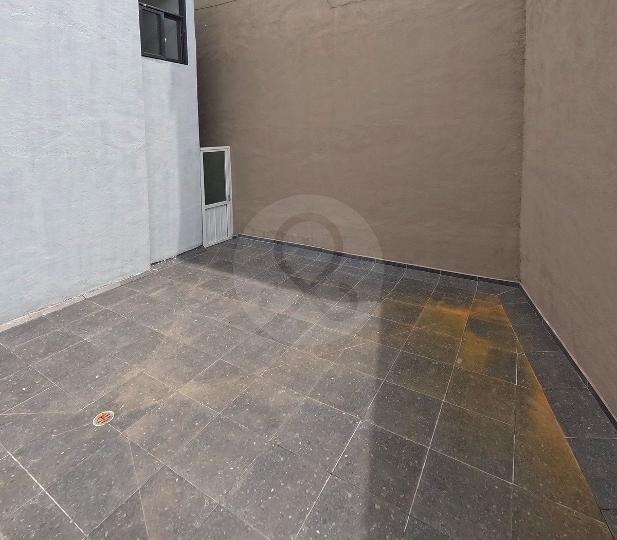 Casa en Condado de Sayavedra, Atizapán de Zaragoza, foto 16 de 50