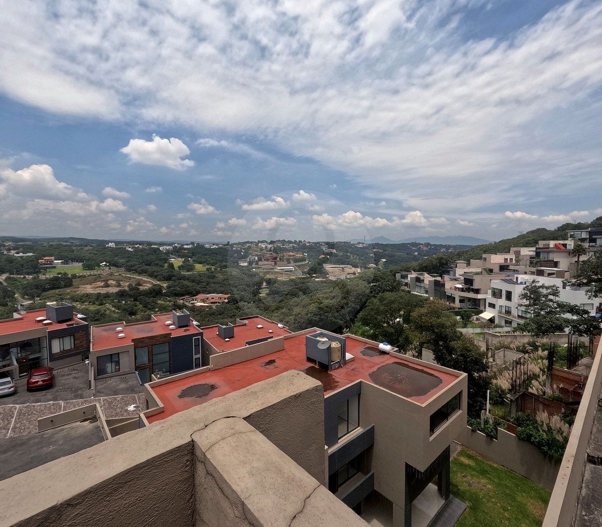Casa en Condado de Sayavedra, Atizapán de Zaragoza, foto 17 de 50