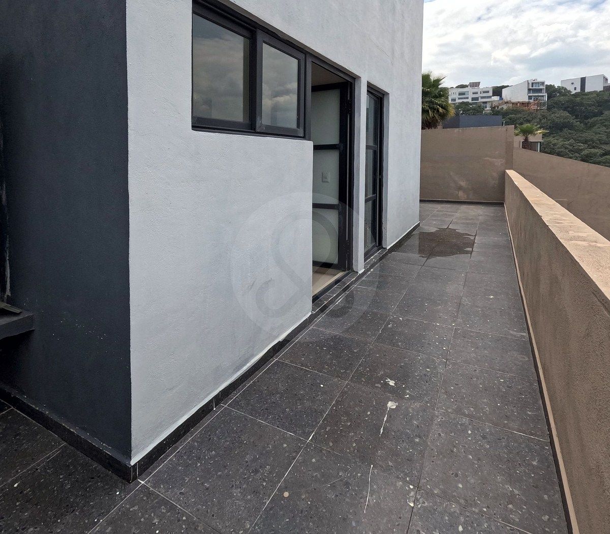 Casa en Condado de Sayavedra, Atizapán de Zaragoza, foto 18 de 50
