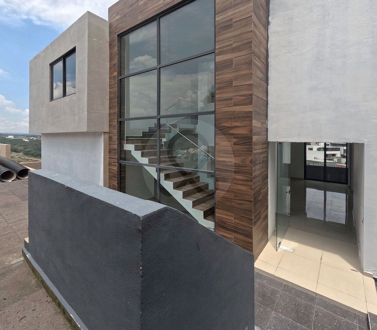 Casa en Condado de Sayavedra, Atizapán de Zaragoza, foto 19 de 50