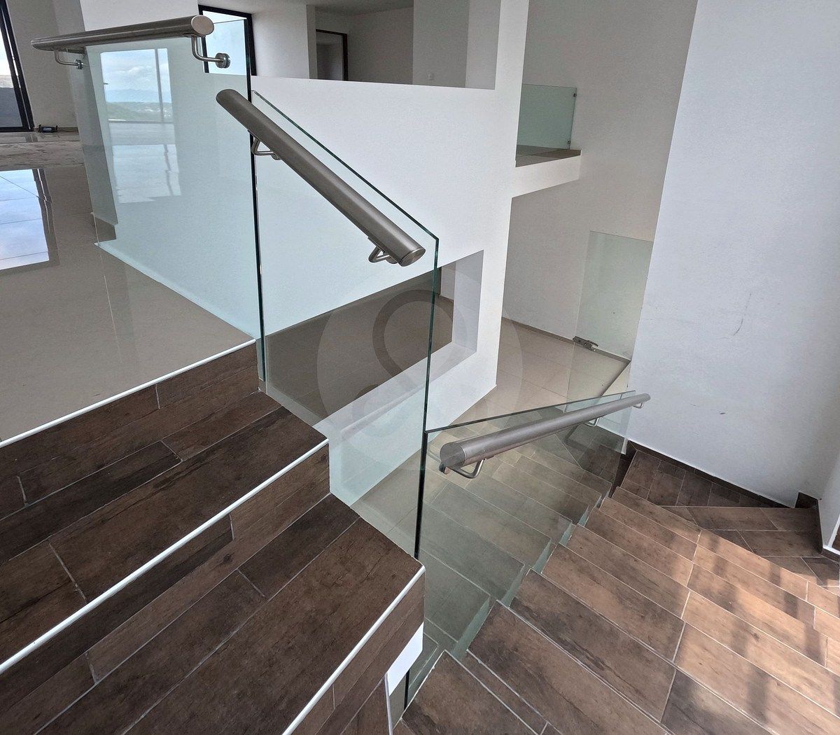 Casa en Condado de Sayavedra, Atizapán de Zaragoza, foto 20 de 50