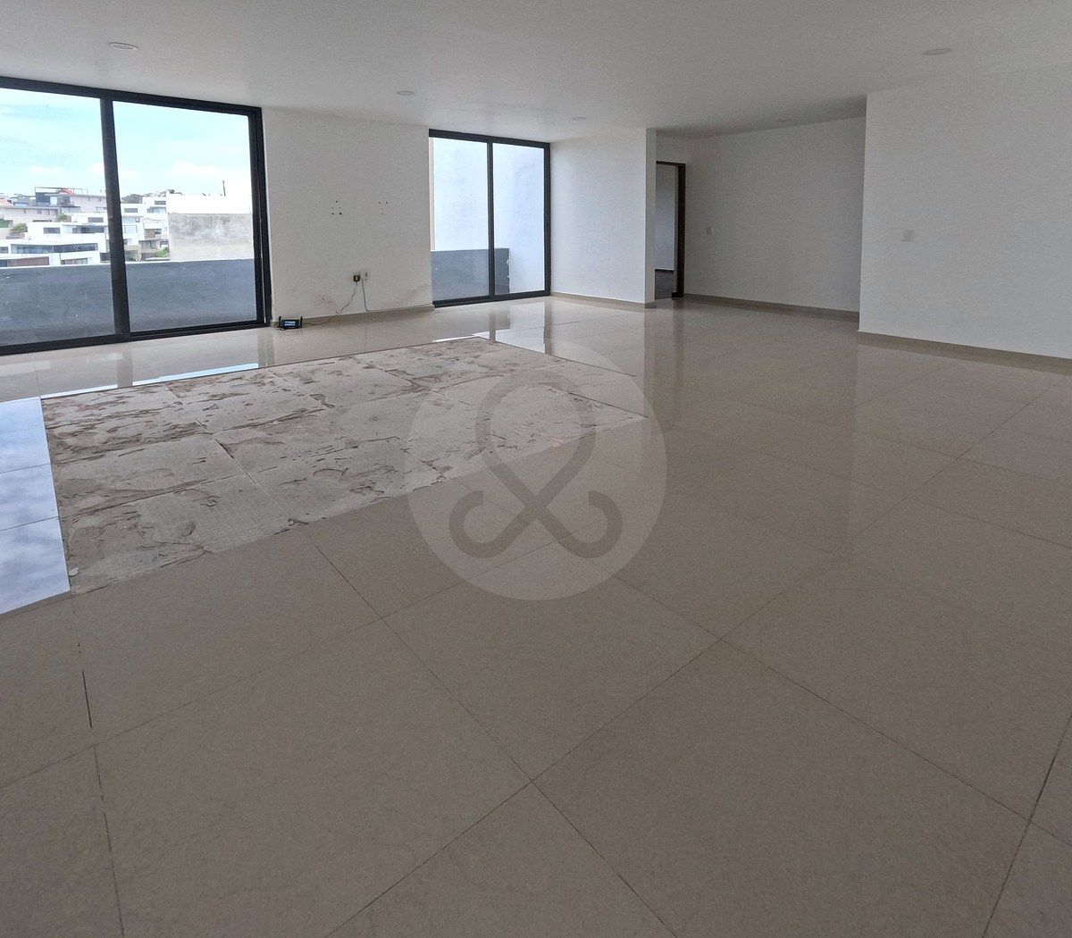 Casa en Condado de Sayavedra, Atizapán de Zaragoza, foto 21 de 50