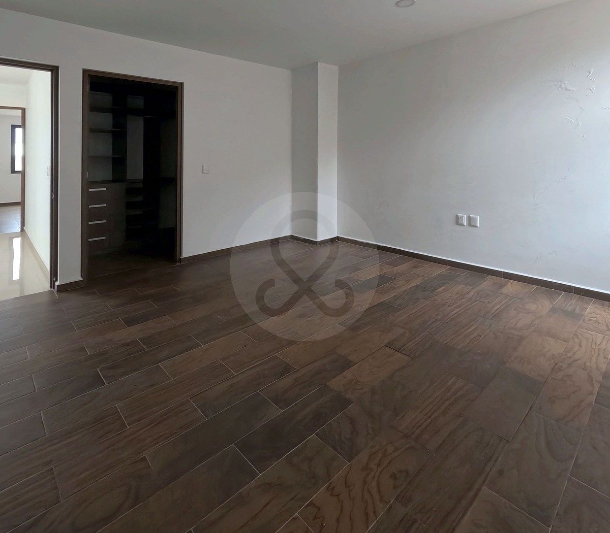 Casa en Condado de Sayavedra, Atizapán de Zaragoza, foto 22 de 50