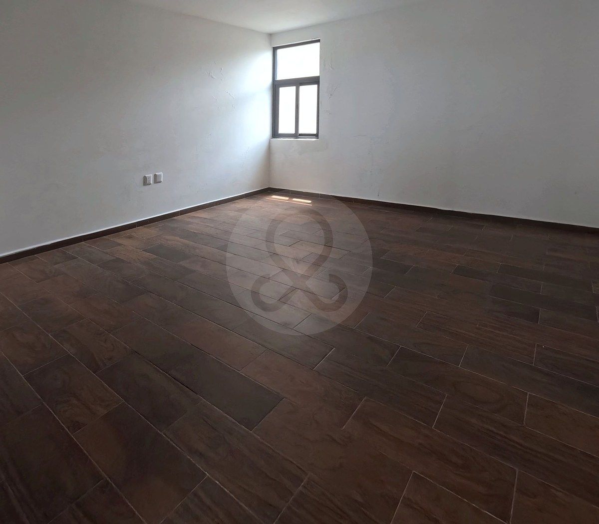 Casa en Condado de Sayavedra, Atizapán de Zaragoza, foto 23 de 50