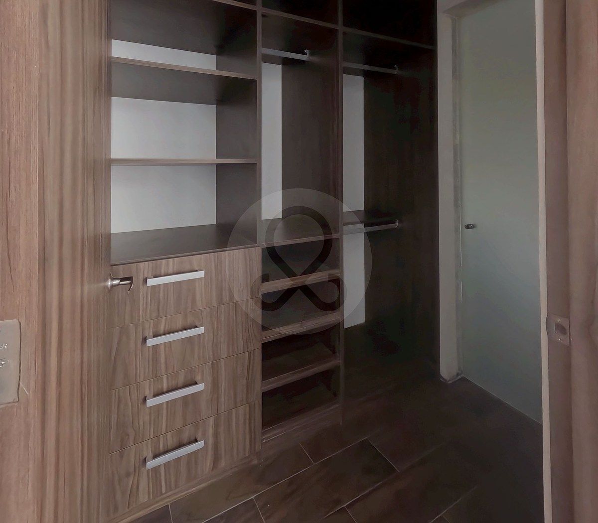 Casa en Condado de Sayavedra, Atizapán de Zaragoza, foto 24 de 50