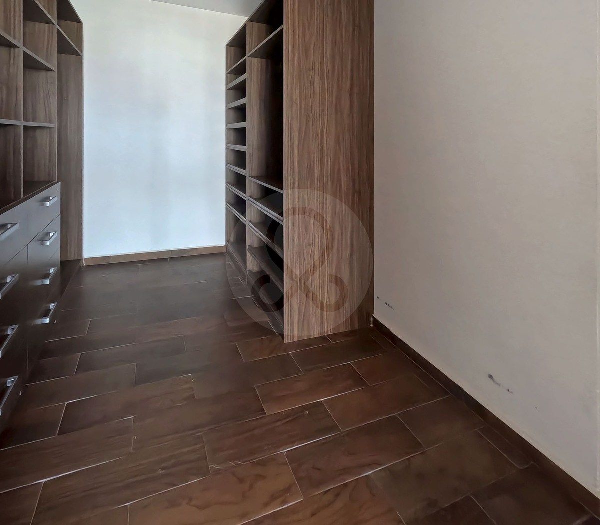 Casa en Condado de Sayavedra, Atizapán de Zaragoza, foto 25 de 50