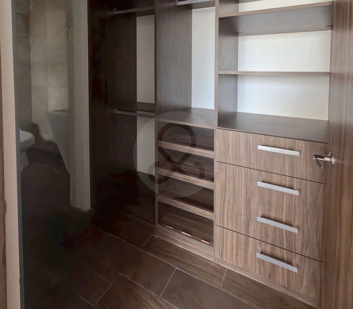 Casa en Condado de Sayavedra, Atizapán de Zaragoza, foto 26 de 50