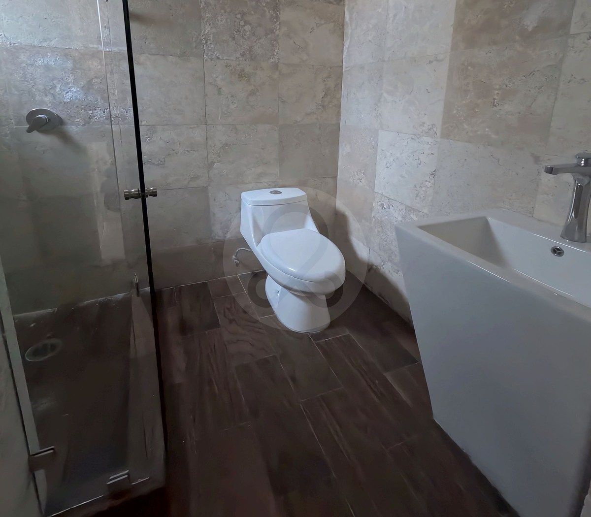 Casa en Condado de Sayavedra, Atizapán de Zaragoza, foto 27 de 50