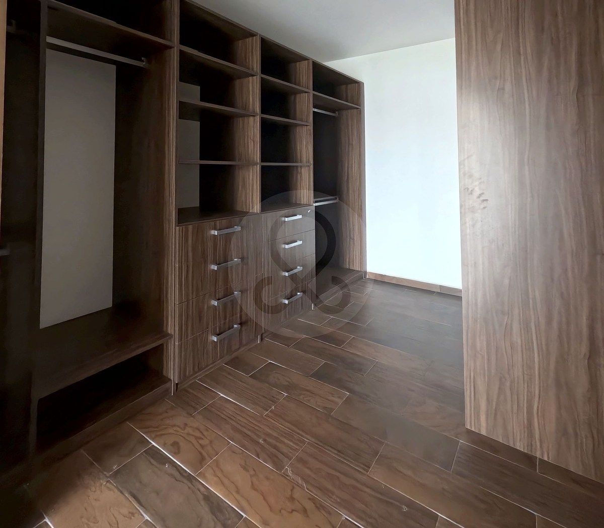 Casa en Condado de Sayavedra, Atizapán de Zaragoza, foto 29 de 50
