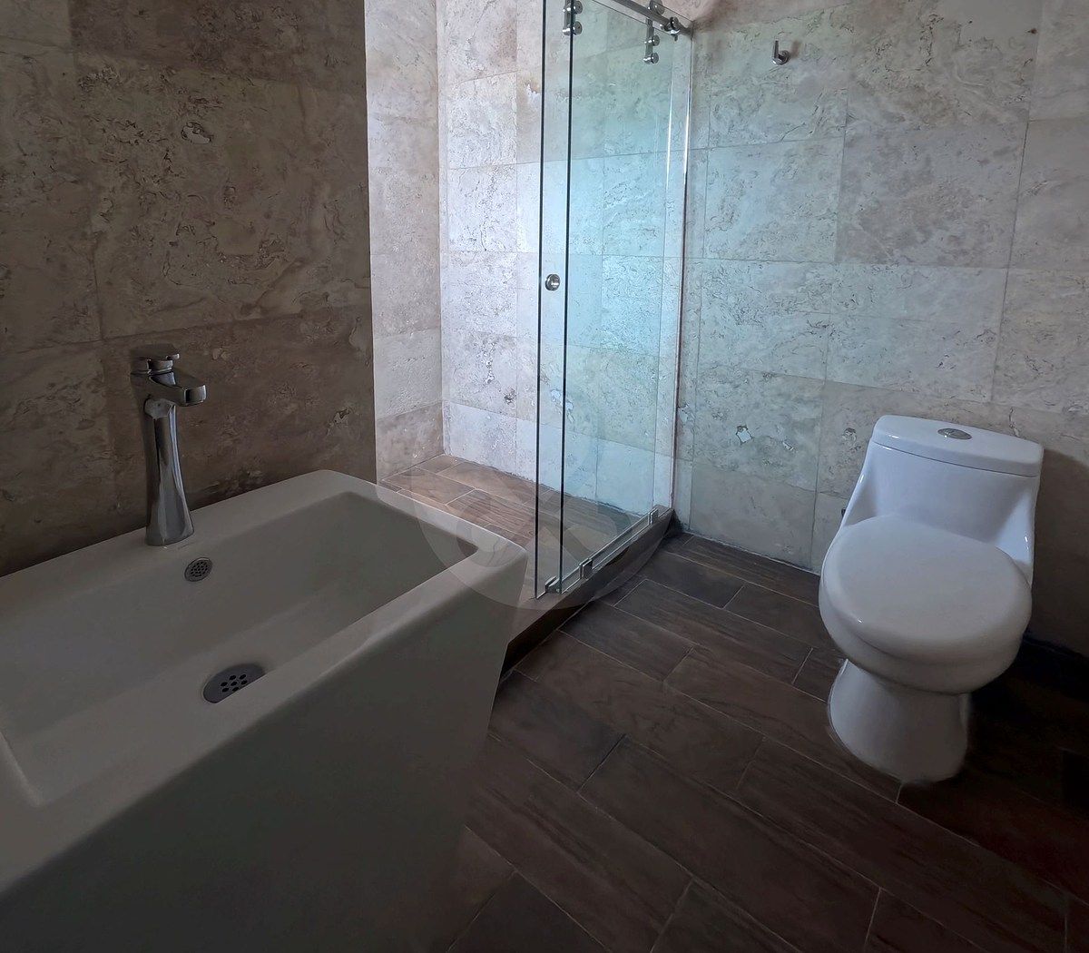 Casa en Condado de Sayavedra, Atizapán de Zaragoza, foto 30 de 50