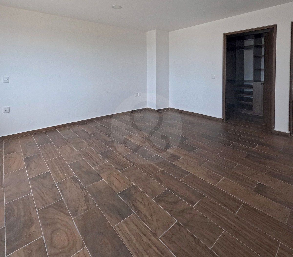 Casa en Condado de Sayavedra, Atizapán de Zaragoza, foto 31 de 50