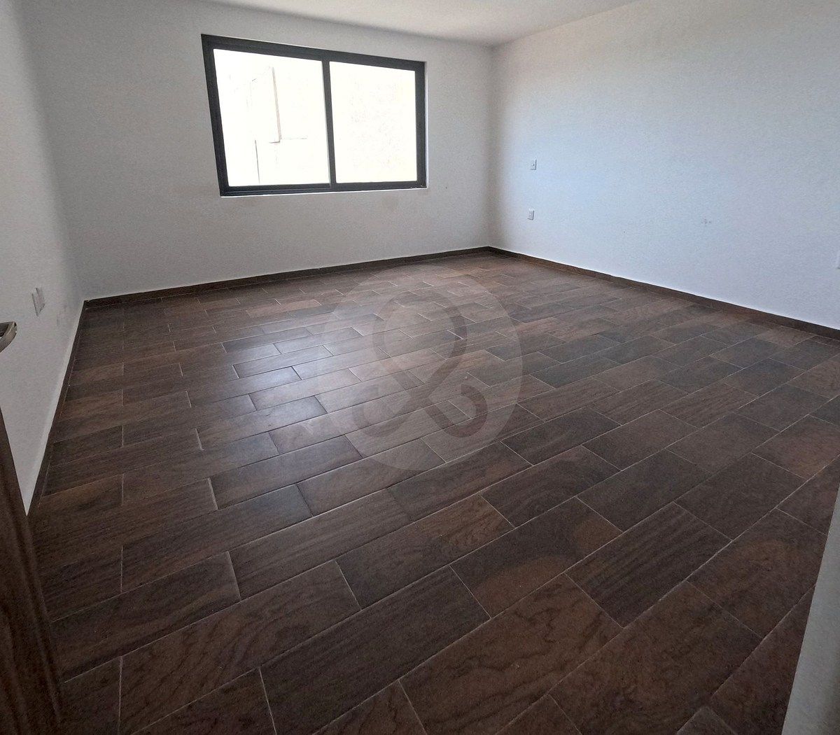 Casa en Condado de Sayavedra, Atizapán de Zaragoza, foto 32 de 50