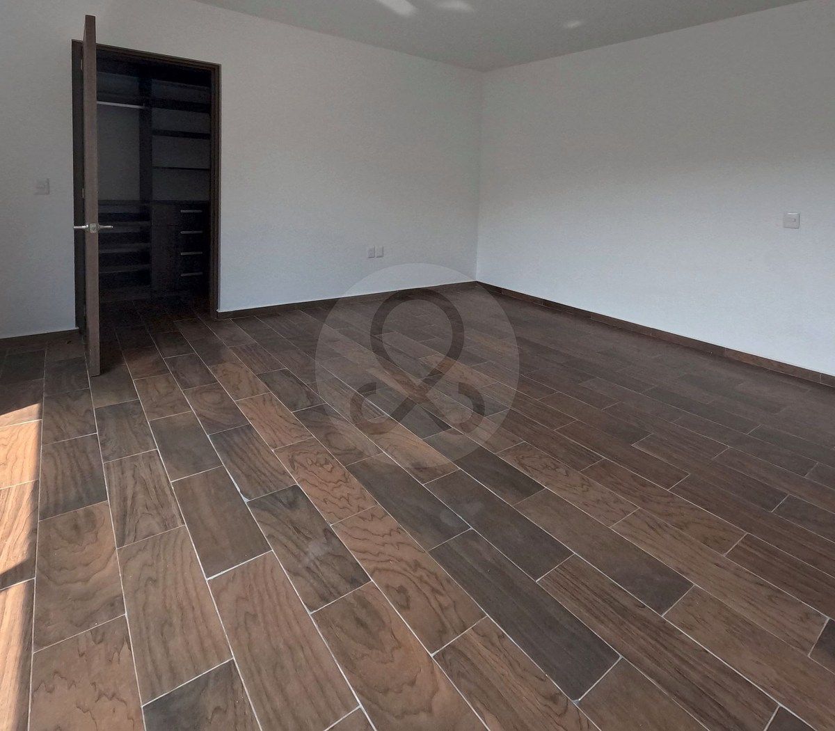 Casa en Condado de Sayavedra, Atizapán de Zaragoza, foto 33 de 50