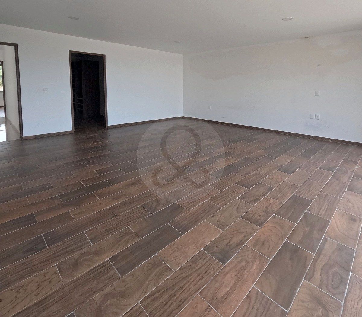 Casa en Condado de Sayavedra, Atizapán de Zaragoza, foto 34 de 50