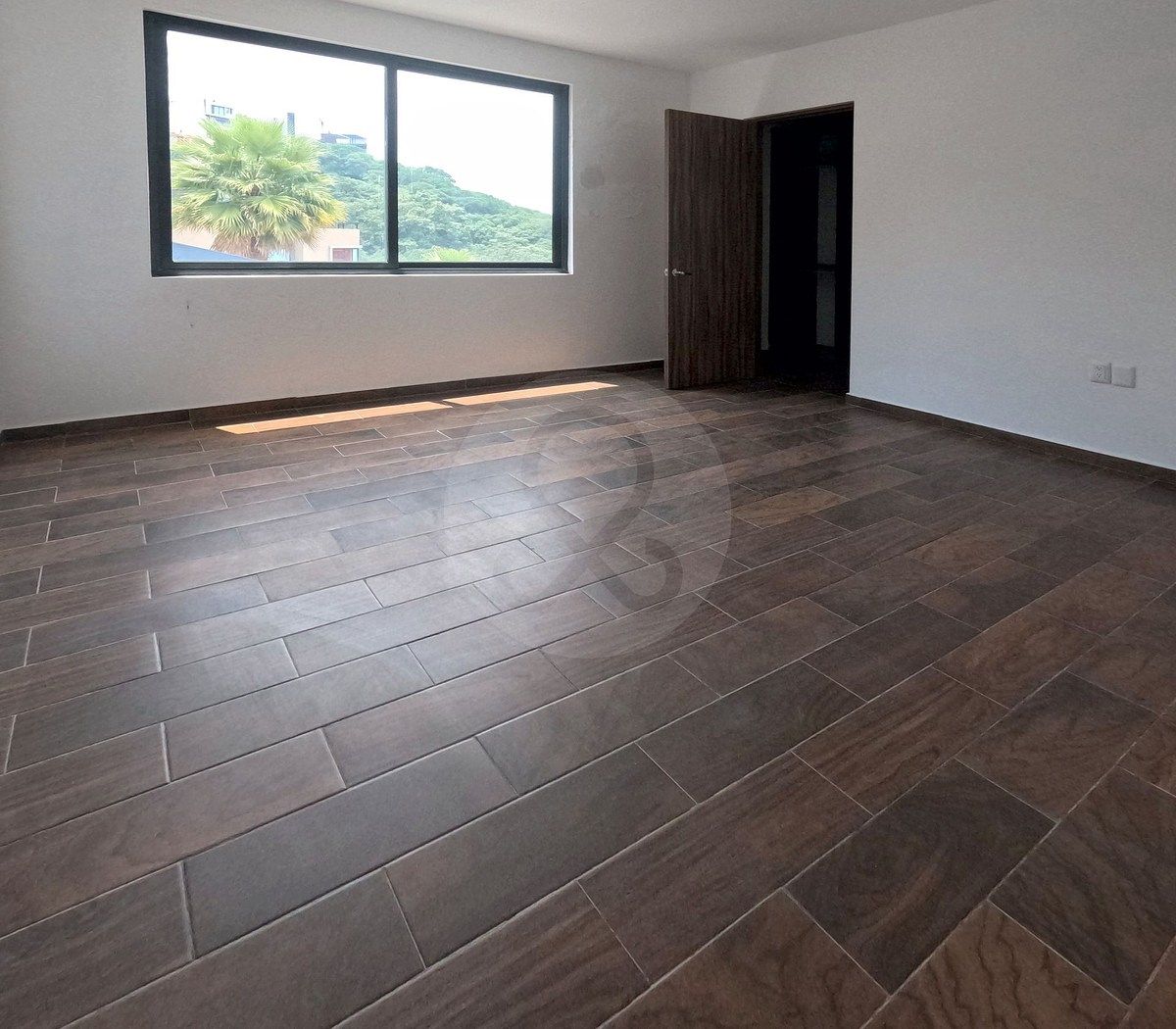 Casa en Condado de Sayavedra, Atizapán de Zaragoza, foto 35 de 50