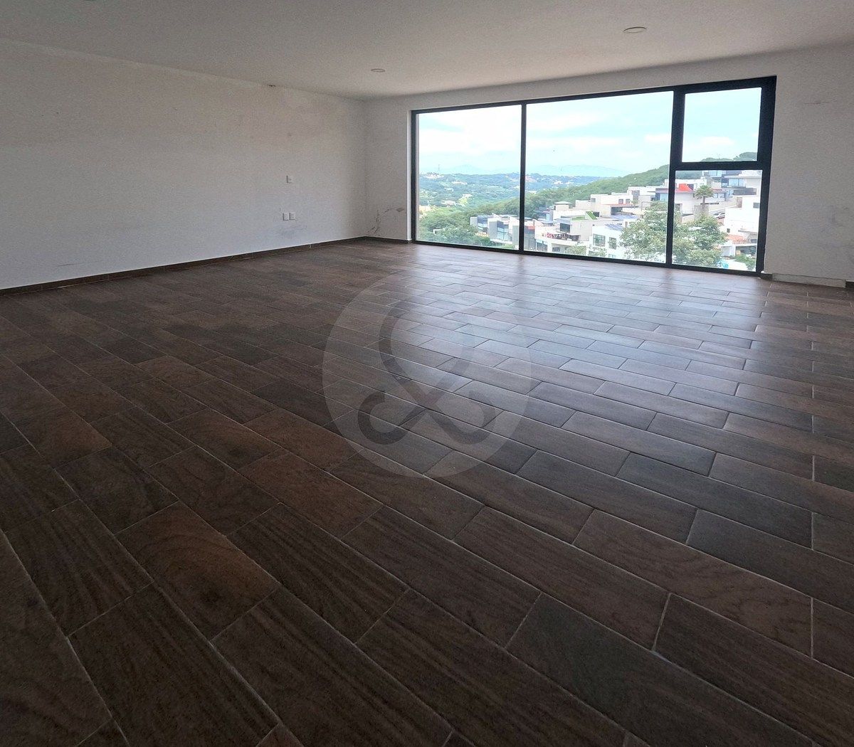 Casa en Condado de Sayavedra, Atizapán de Zaragoza, foto 36 de 50