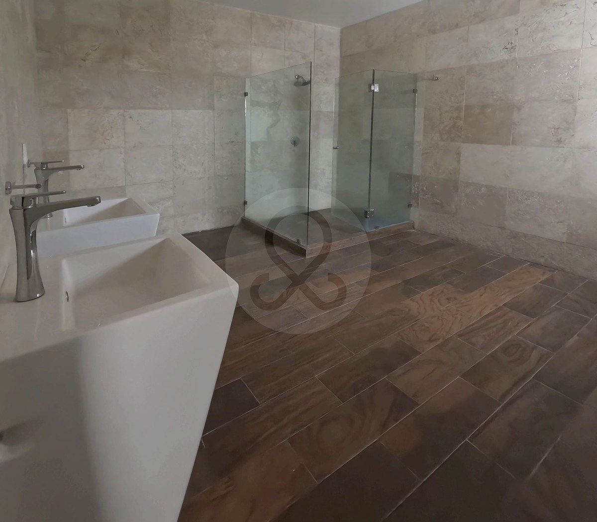 Casa en Condado de Sayavedra, Atizapán de Zaragoza, foto 37 de 50