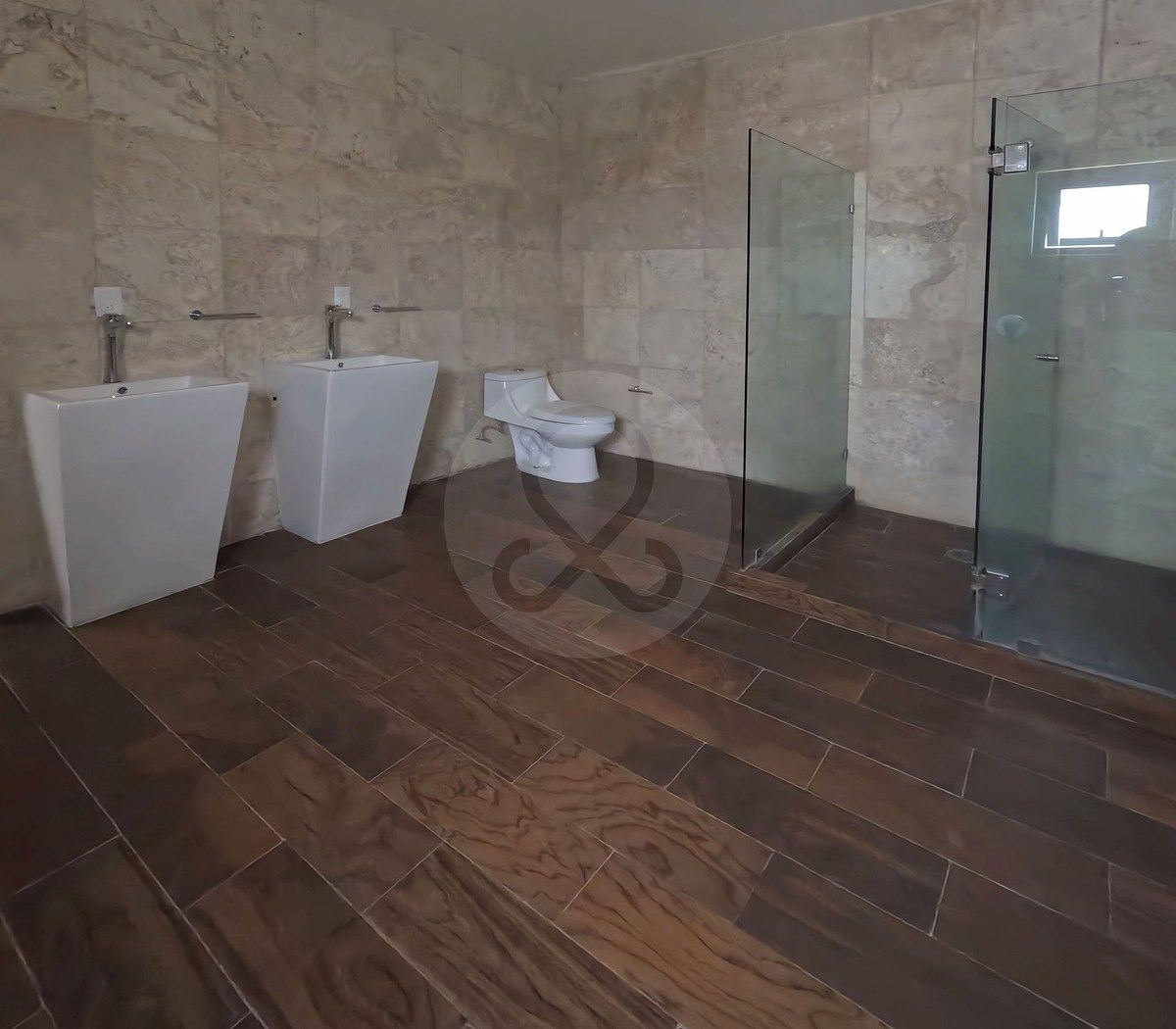 Casa en Condado de Sayavedra, Atizapán de Zaragoza, foto 38 de 50