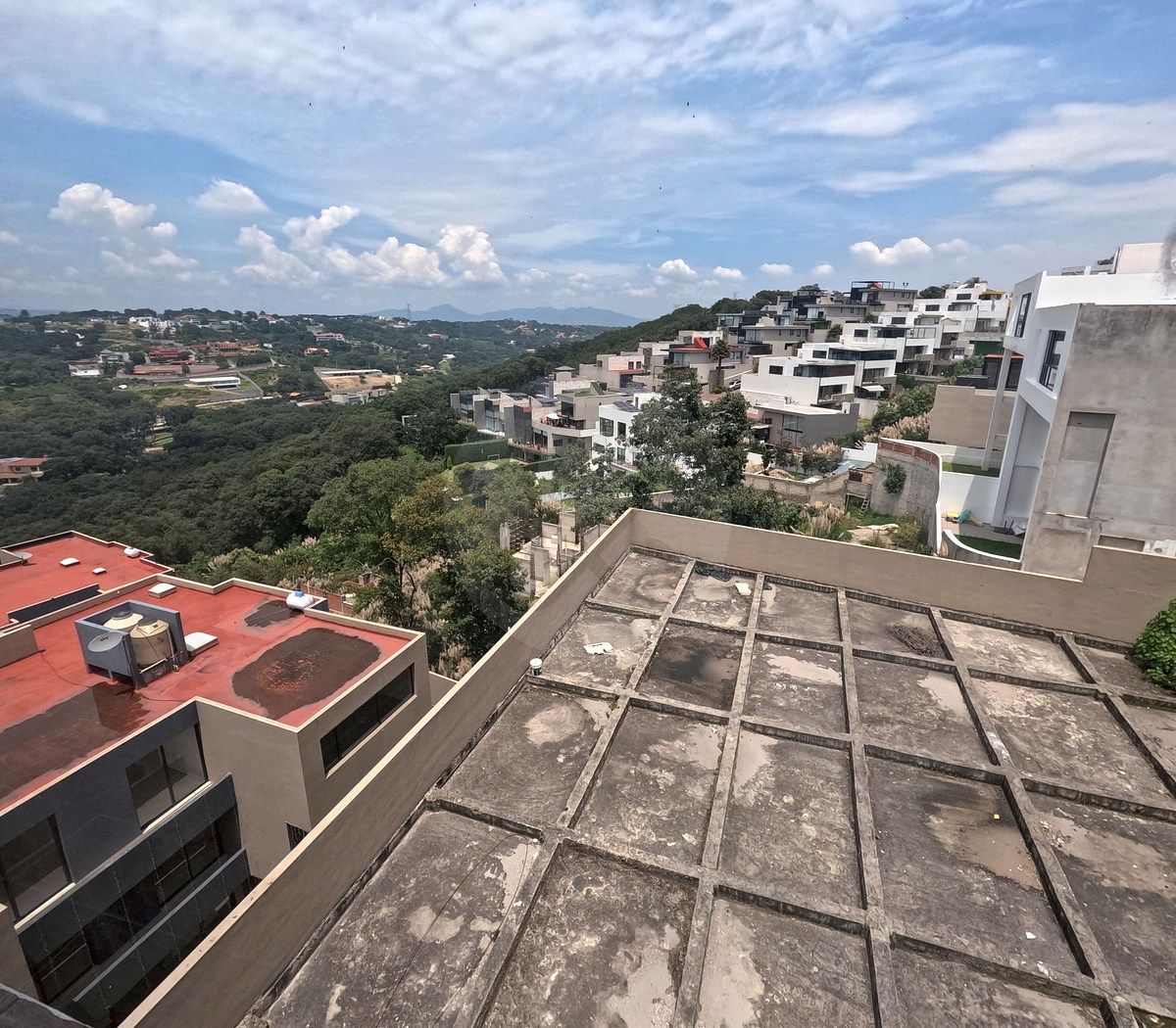 Casa en Condado de Sayavedra, Atizapán de Zaragoza, foto 39 de 50