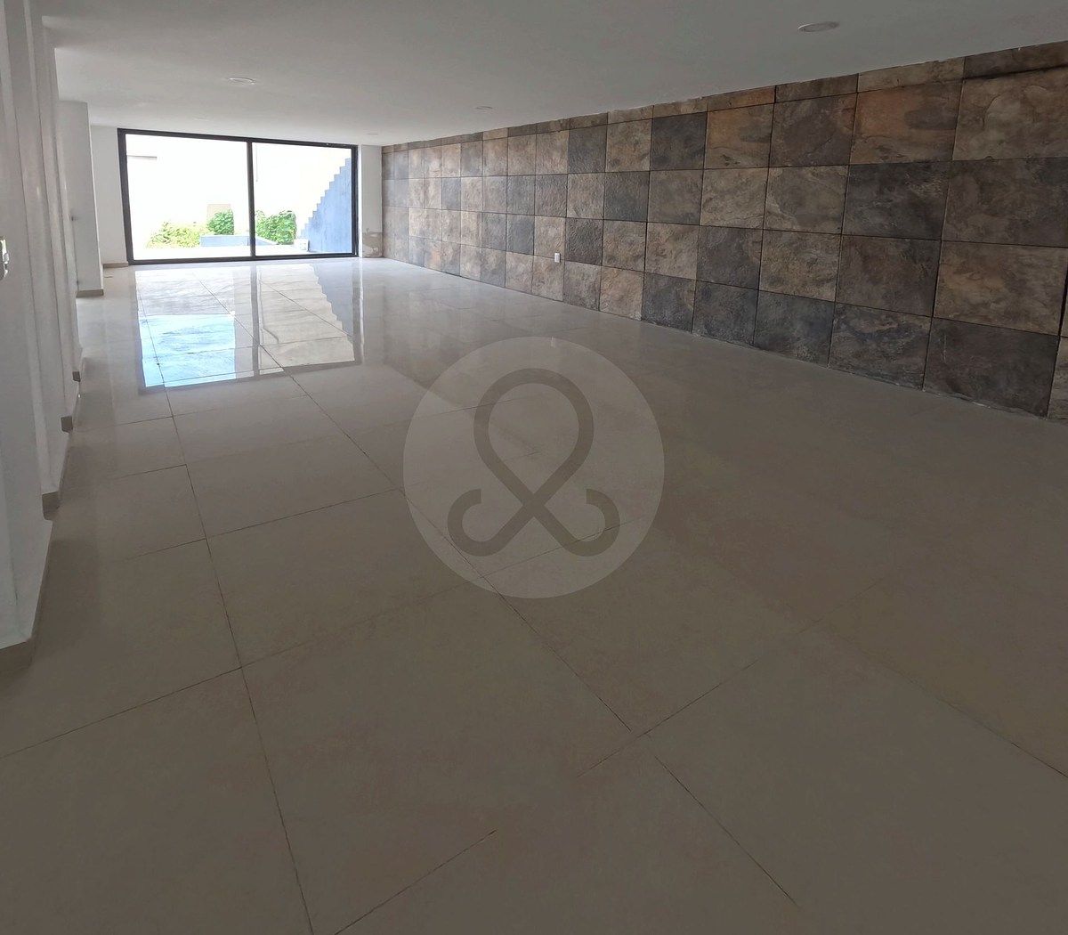 Casa en Condado de Sayavedra, Atizapán de Zaragoza, foto 40 de 50