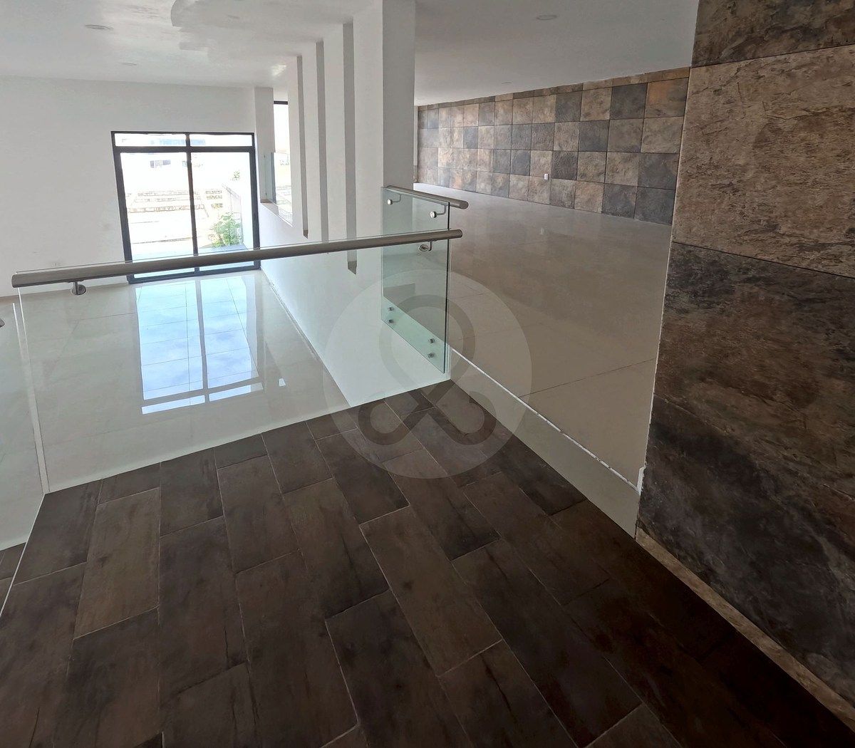 Casa en Condado de Sayavedra, Atizapán de Zaragoza, foto 41 de 50