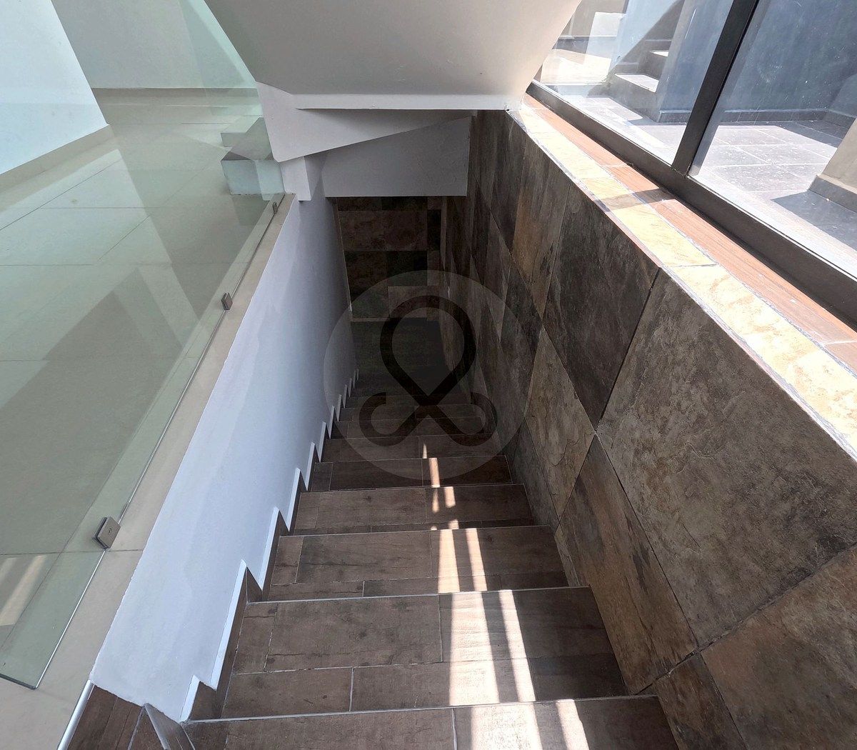 Casa en Condado de Sayavedra, Atizapán de Zaragoza, foto 42 de 50