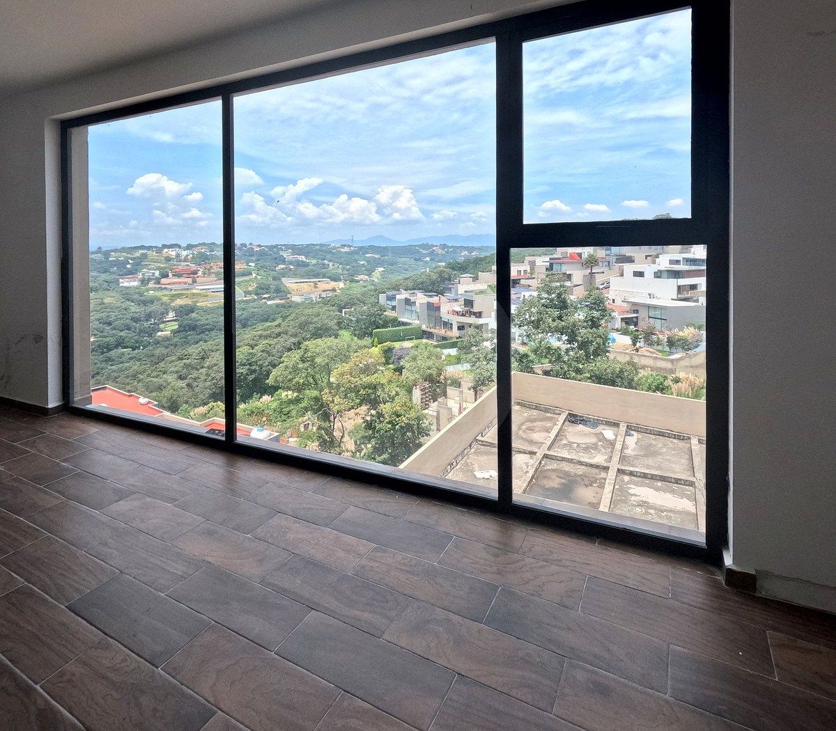 Casa en Condado de Sayavedra, Atizapán de Zaragoza, foto 43 de 50