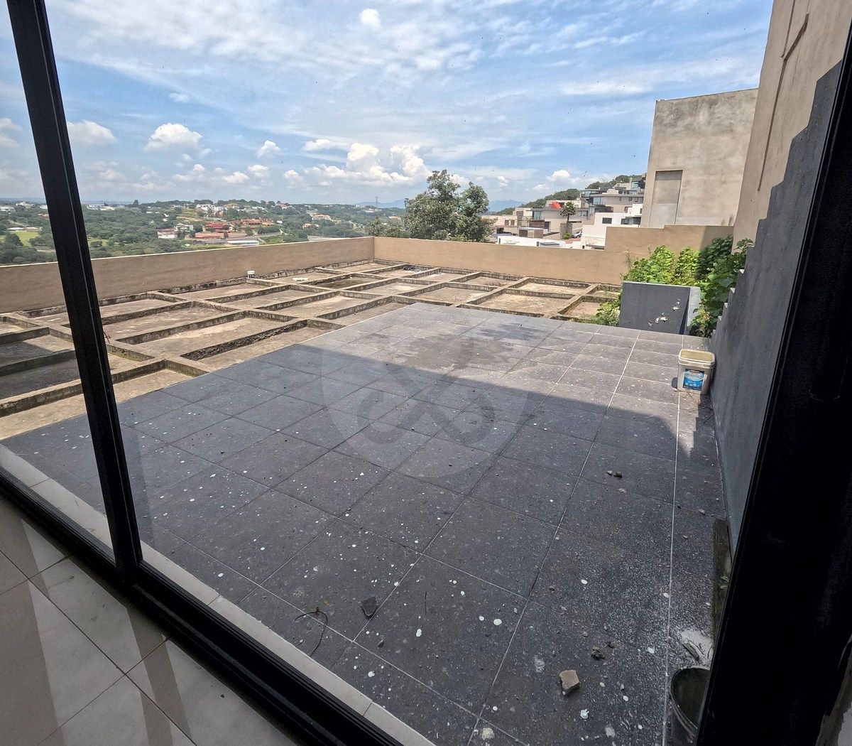 Casa en Condado de Sayavedra, Atizapán de Zaragoza, foto 44 de 50