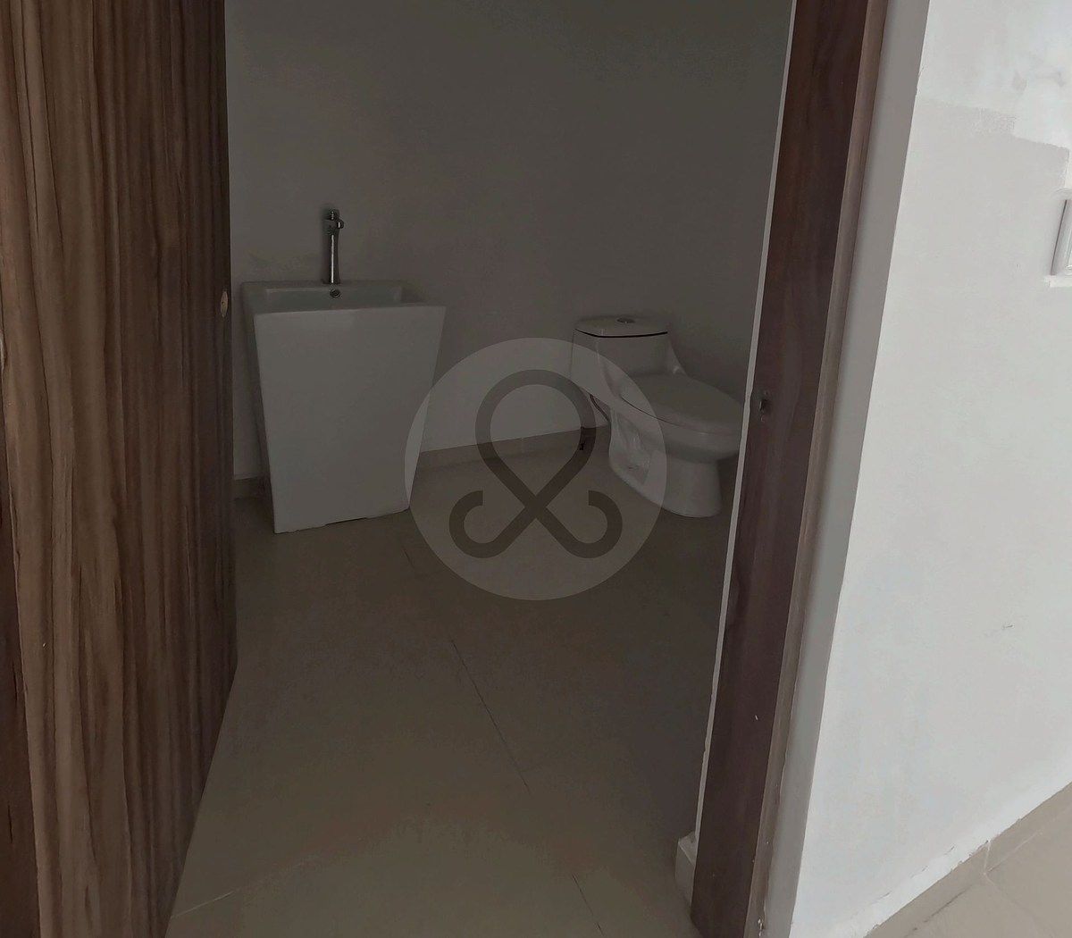 Casa en Condado de Sayavedra, Atizapán de Zaragoza, foto 45 de 50