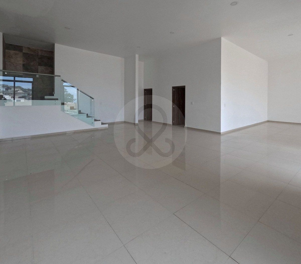 Casa en Condado de Sayavedra, Atizapán de Zaragoza, foto 46 de 50