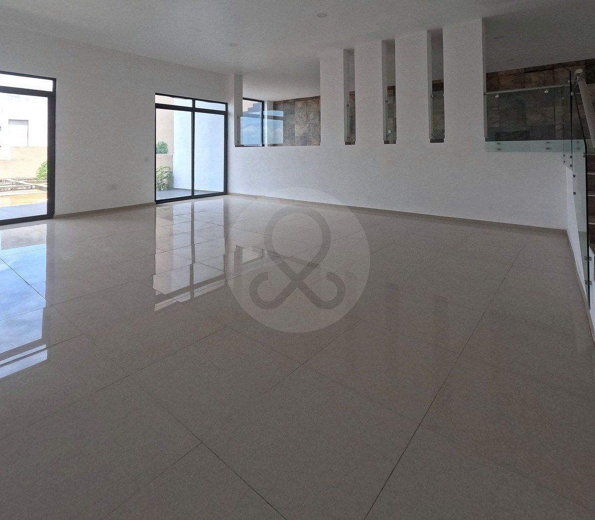 Casa en Condado de Sayavedra, Atizapán de Zaragoza, foto 47 de 50