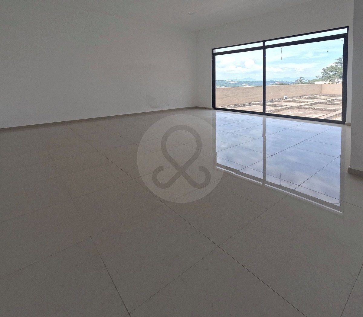 Casa en Condado de Sayavedra, Atizapán de Zaragoza, foto 48 de 50
