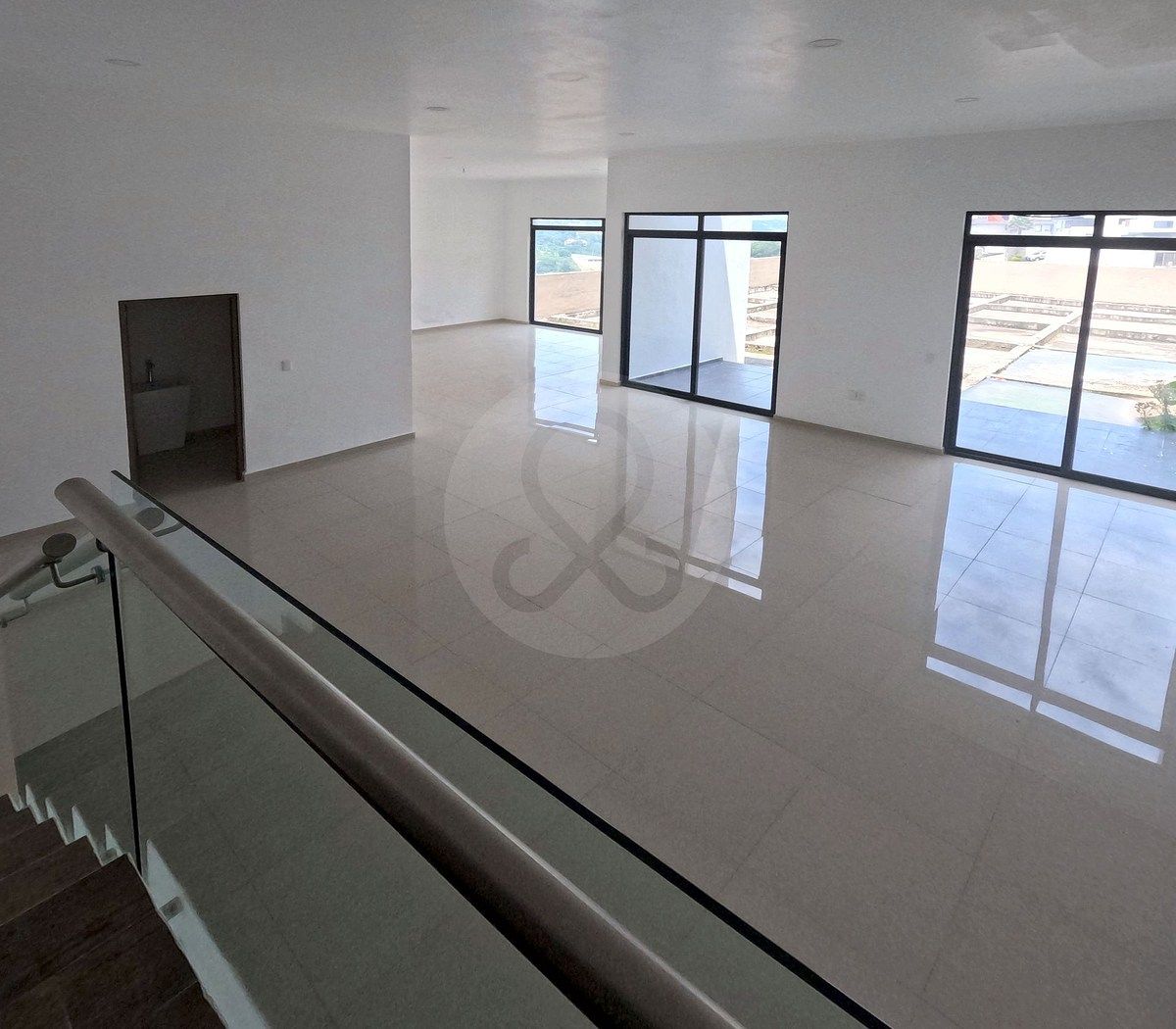 Casa en Condado de Sayavedra, Atizapán de Zaragoza, foto 49 de 50